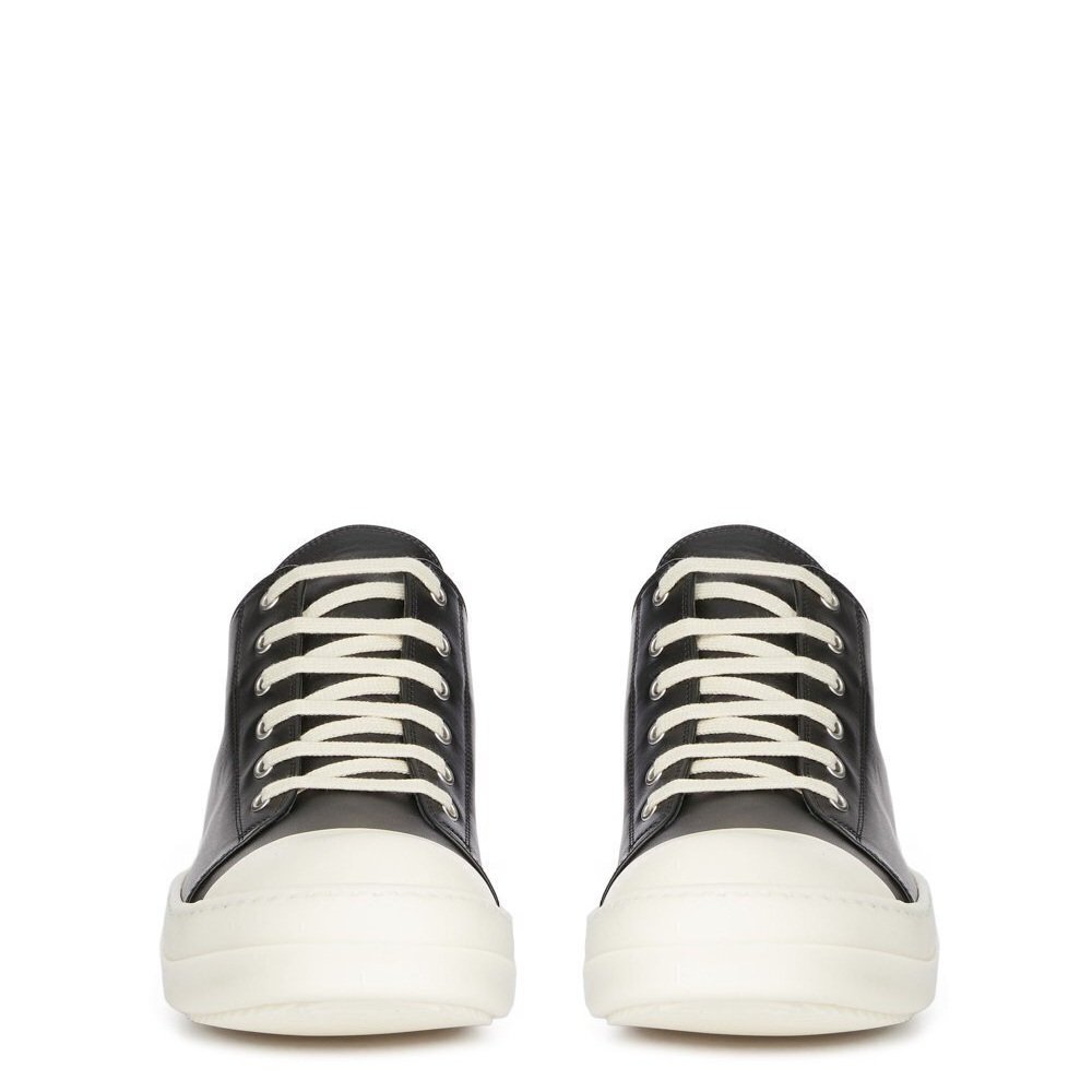 Rick Owens - imagine 2