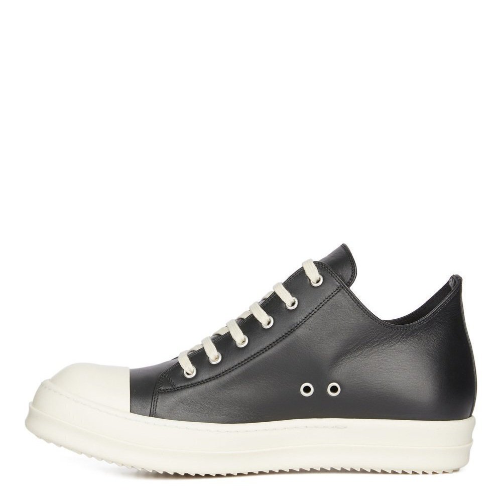 Rick Owens - imagine 3