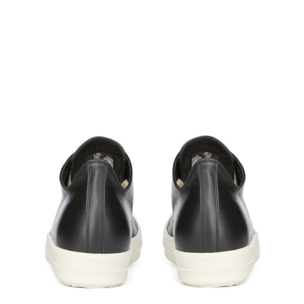 Rick Owens - imagine 4