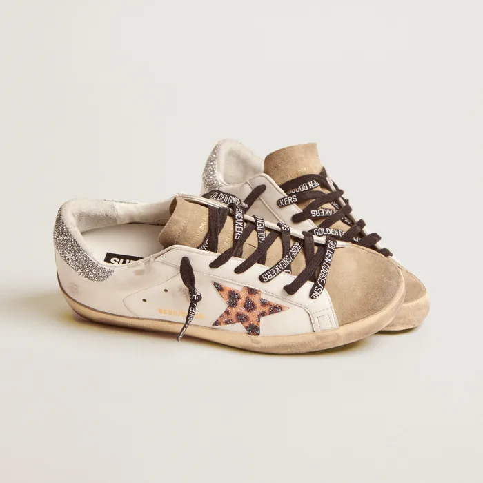 Golden Goose - imagine 2