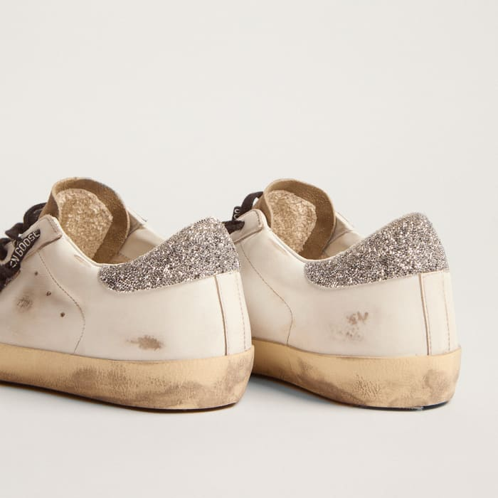 Golden Goose - imagine 3