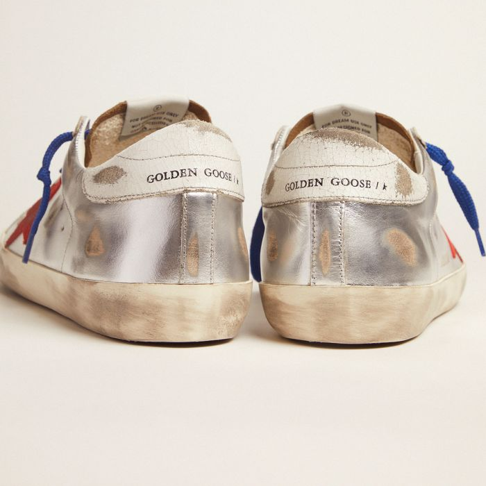 Golden Goose - imagine 4
