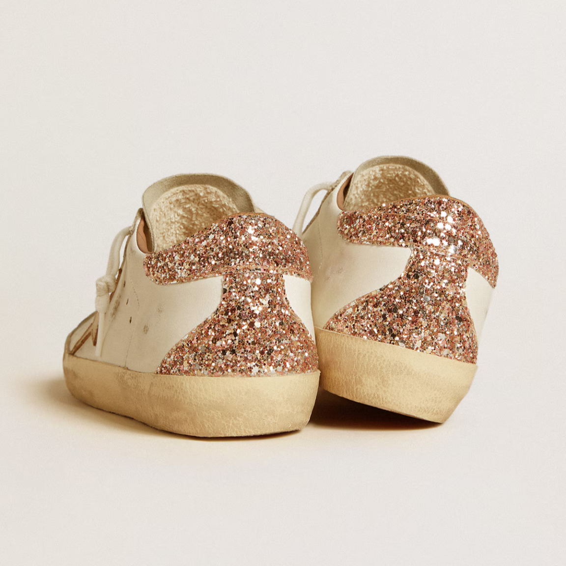 Golden Goose - imagine 2