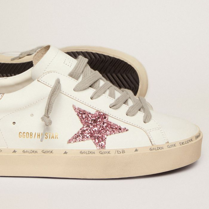 Golden Goose - imagine 3