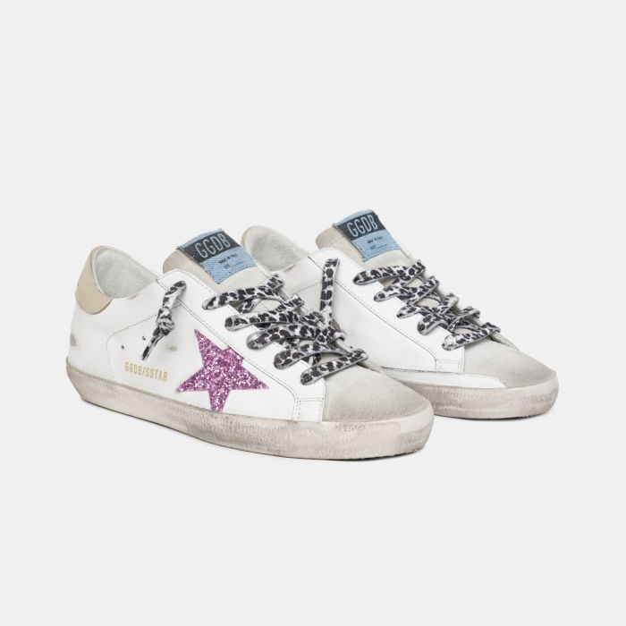 Golden Goose - imagine 3