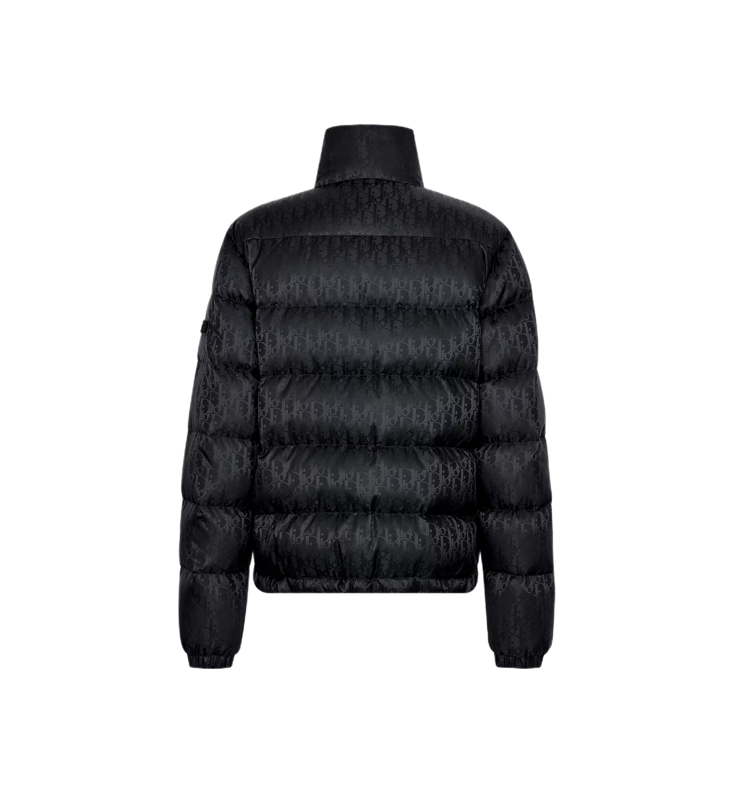 Geacă Dior - imagine 2