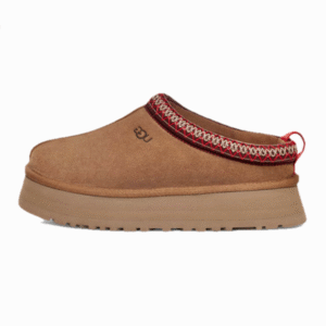UGG Tazz