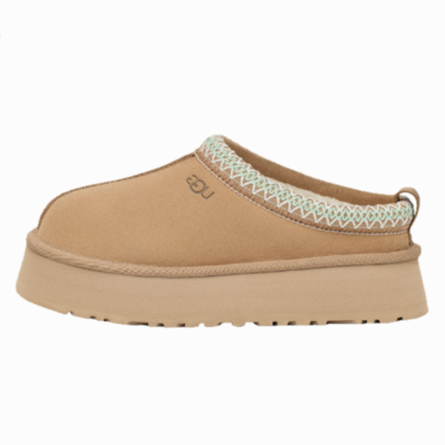 UGG Tazz