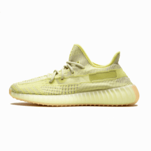 Antilia (Reflective)