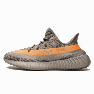 Beluga (Reflective)