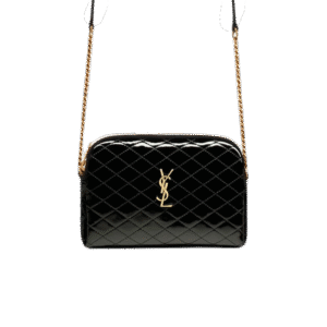 Geantă YSL