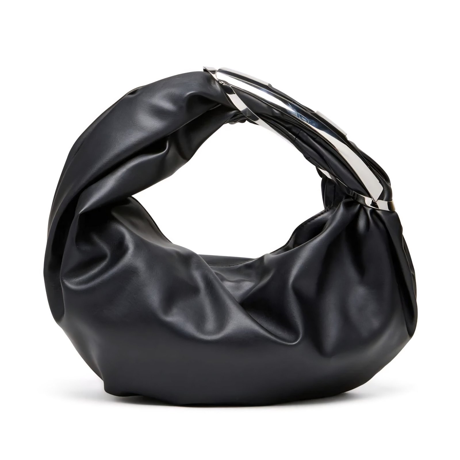 Geantă DIESEL - imagine 2