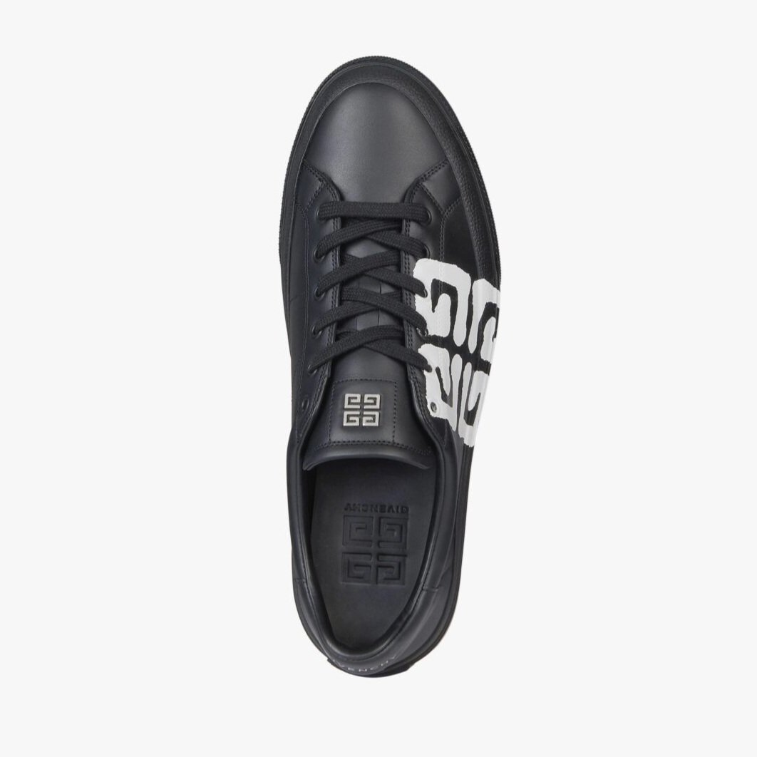 GIVENCHY - imagine 3