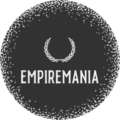 Empire Mania