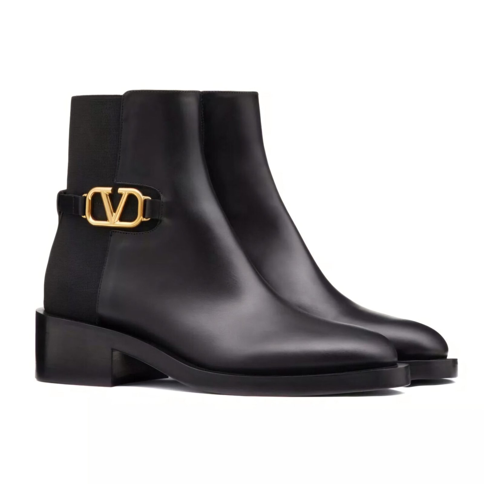 VALENTINO - imagine 2