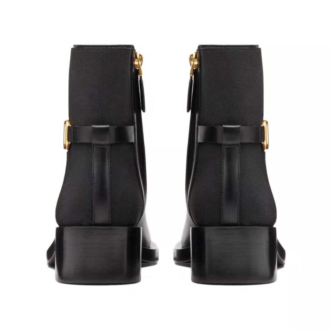 VALENTINO - imagine 3