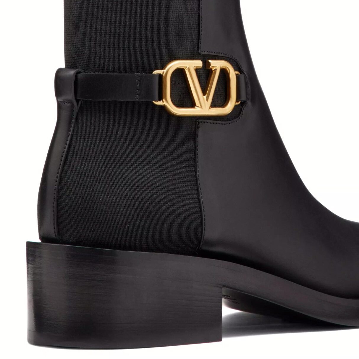 VALENTINO - imagine 4