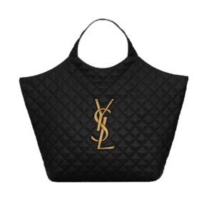Geantă YSL