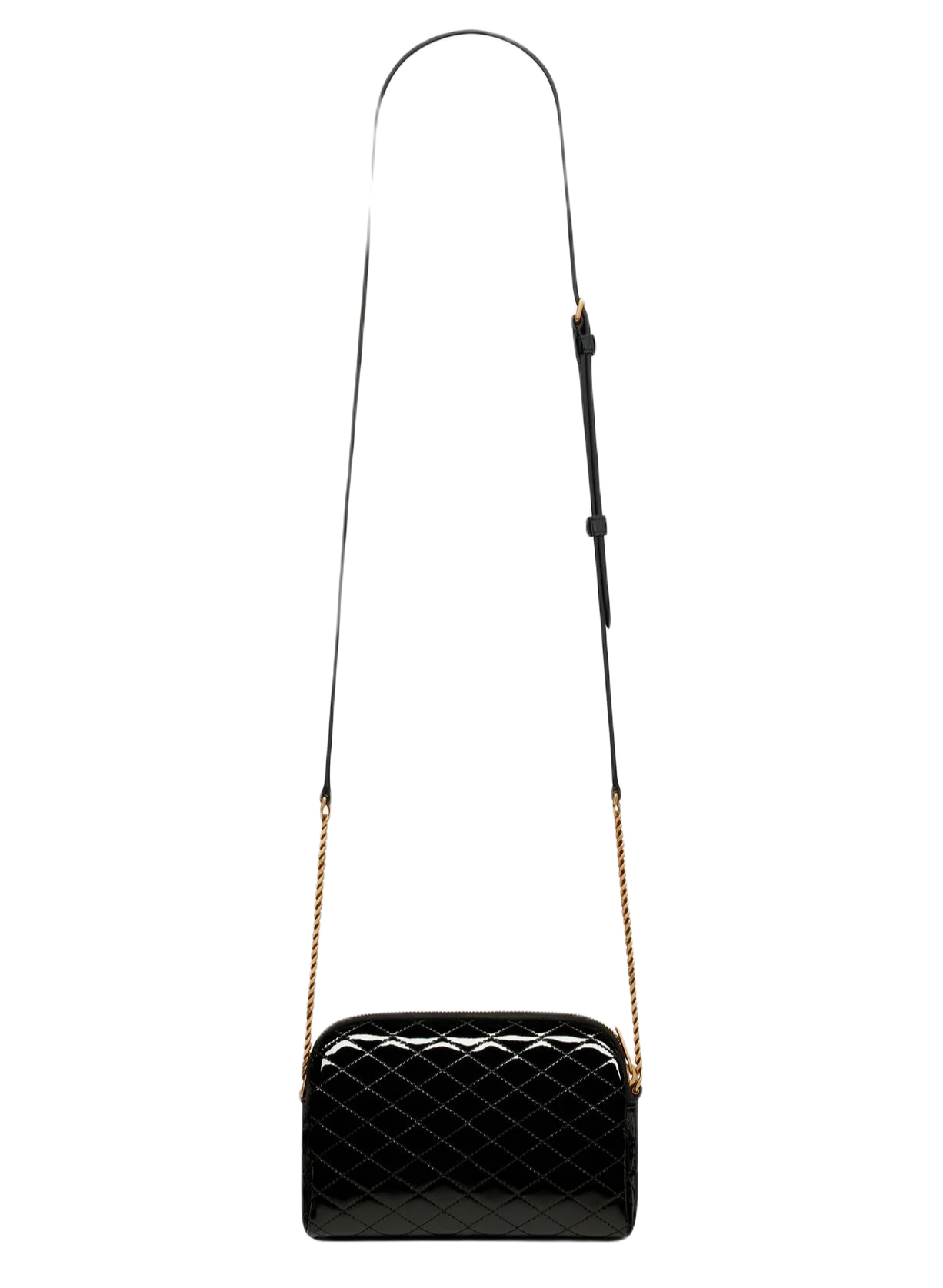 Geantă YSL - imagine 3