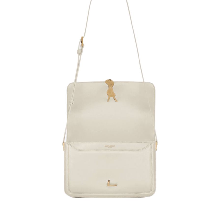 Geantă YSL - imagine 3