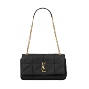 Geantă YSL