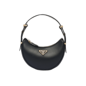 Geantă PRADA