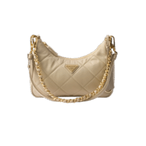 Geantă PRADA