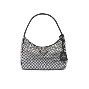 Geantă PRADA