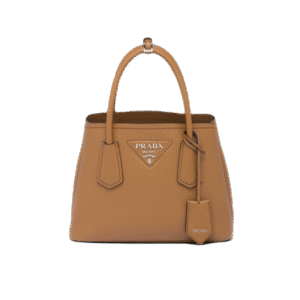 Geantă PRADA