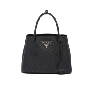 Geantă PRADA