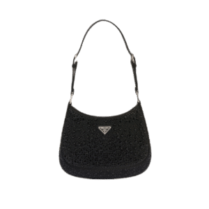 Geantă PRADA