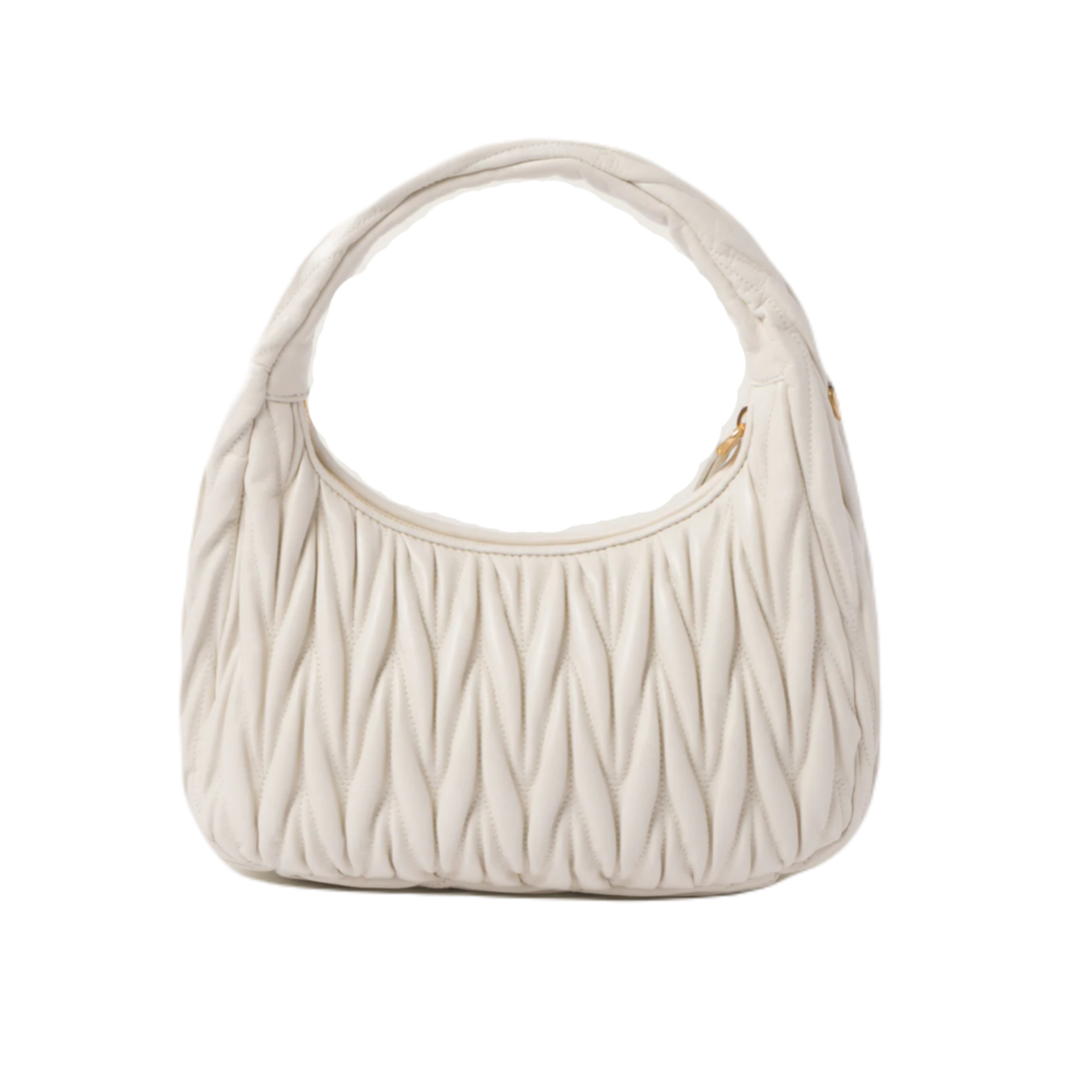 Geantă MIUMIU - imagine 2