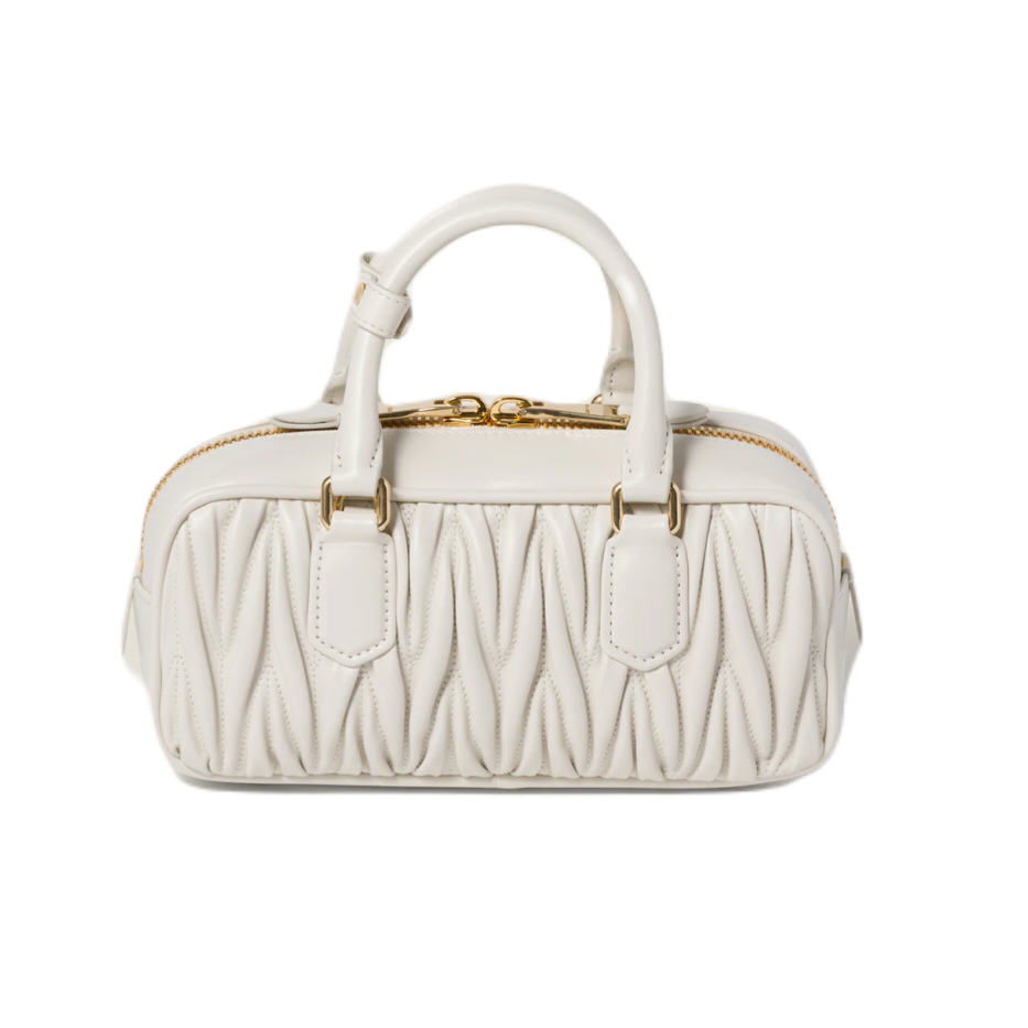 Geantă MIUMIU - imagine 2