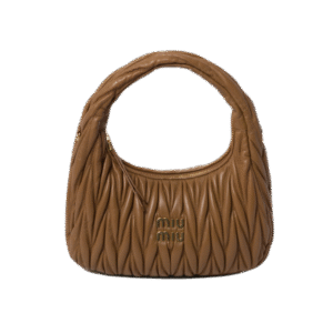 Geantă MIUMIU