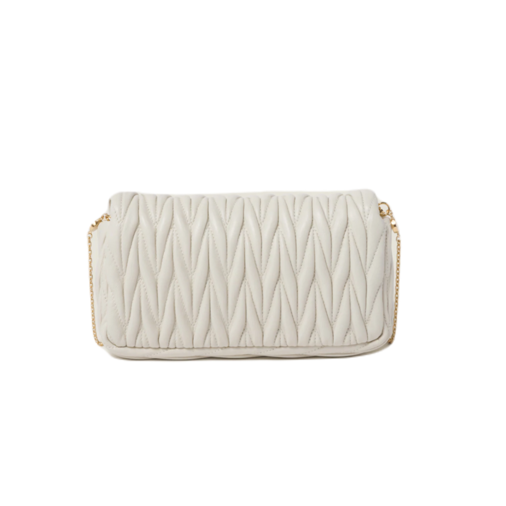 Geantă MIUMIU - imagine 2