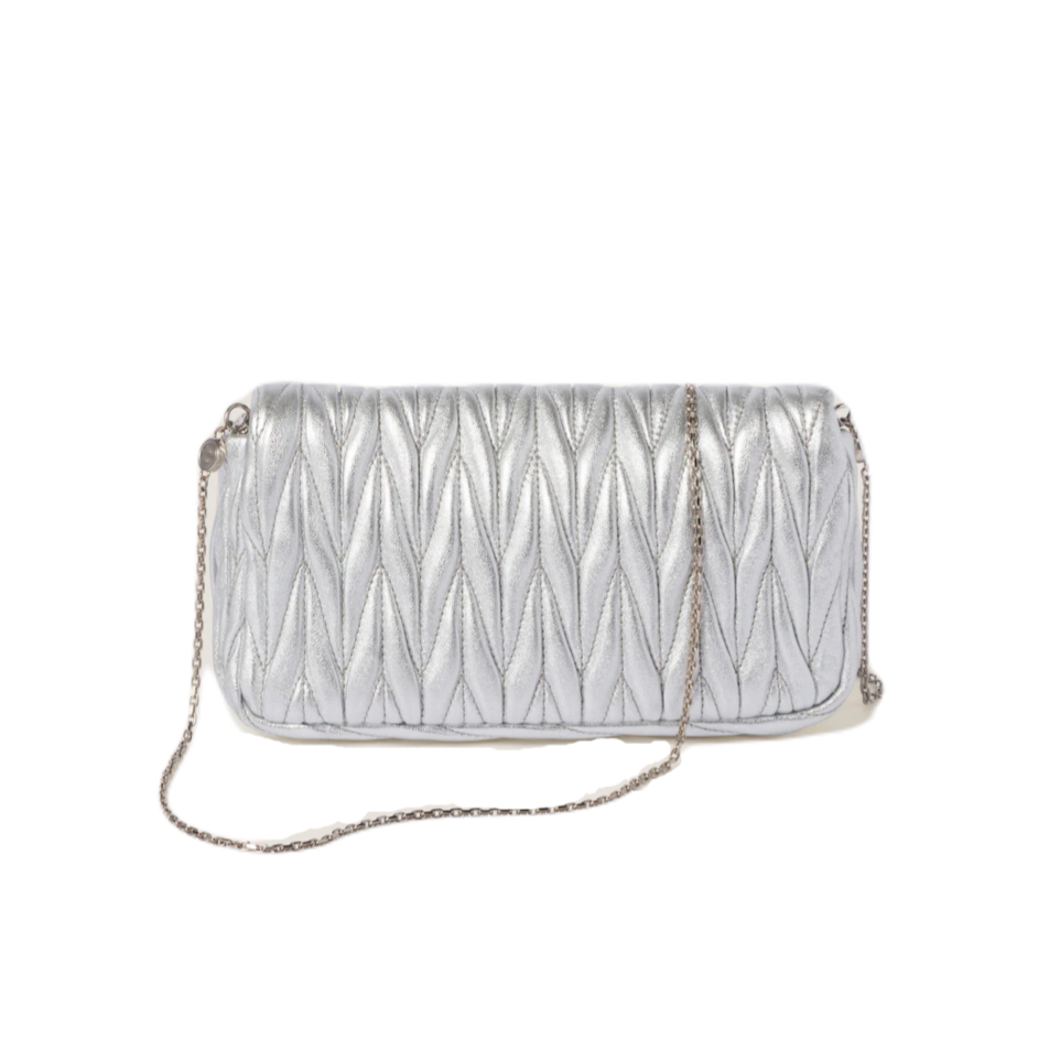 Geantă MIUMIU - imagine 2