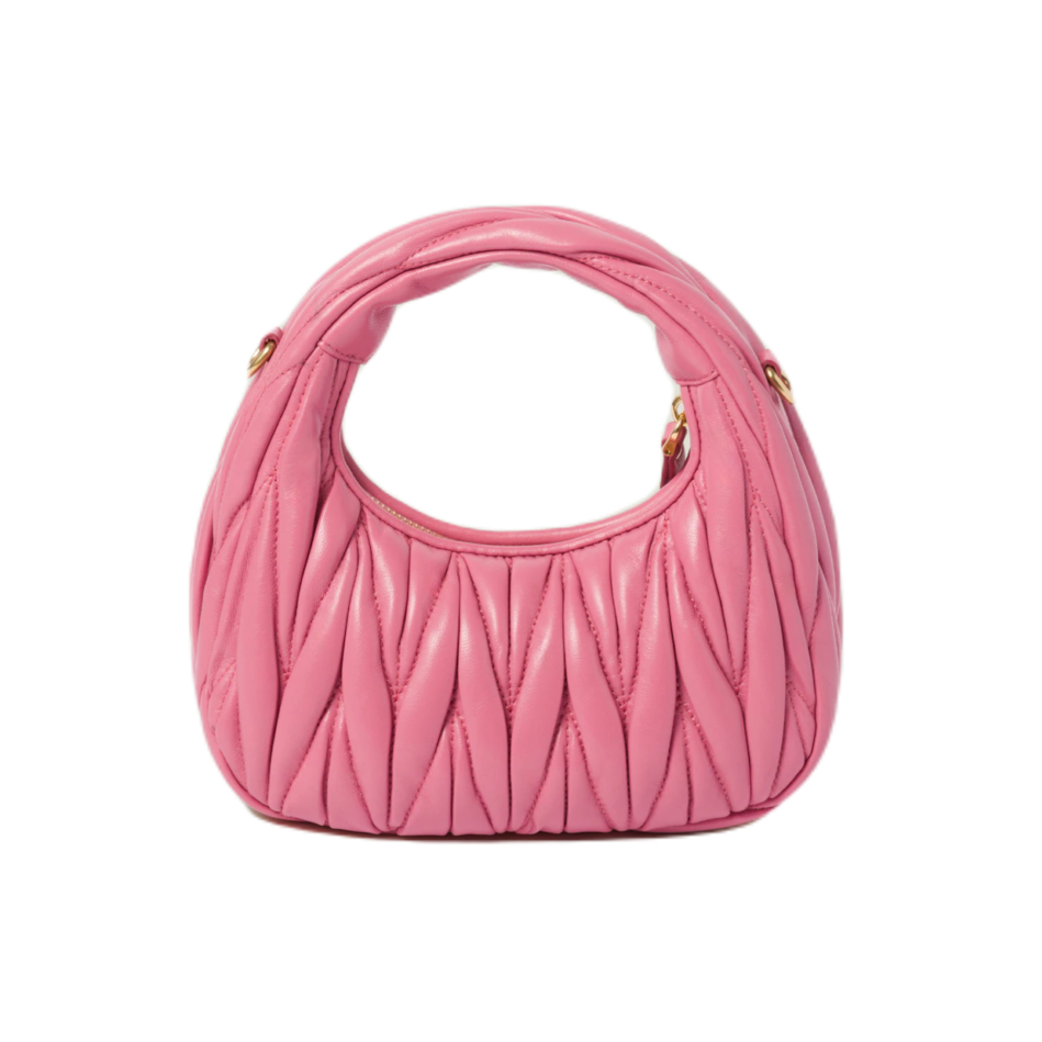 Geantă MIUMIU - imagine 2