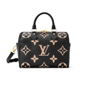 Geantă LV