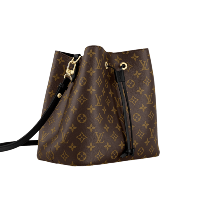 Geantă LV - imagine 3