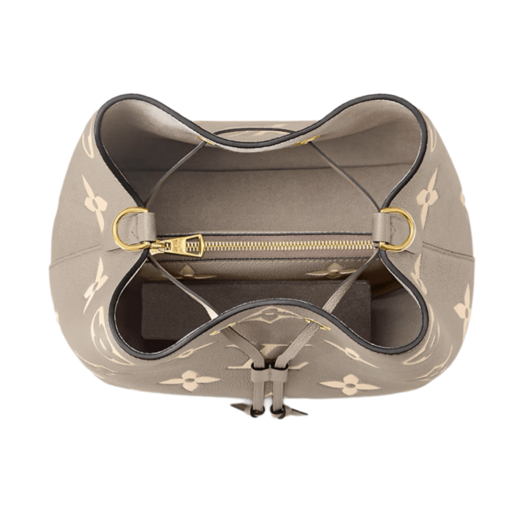 Geantă LV - imagine 5