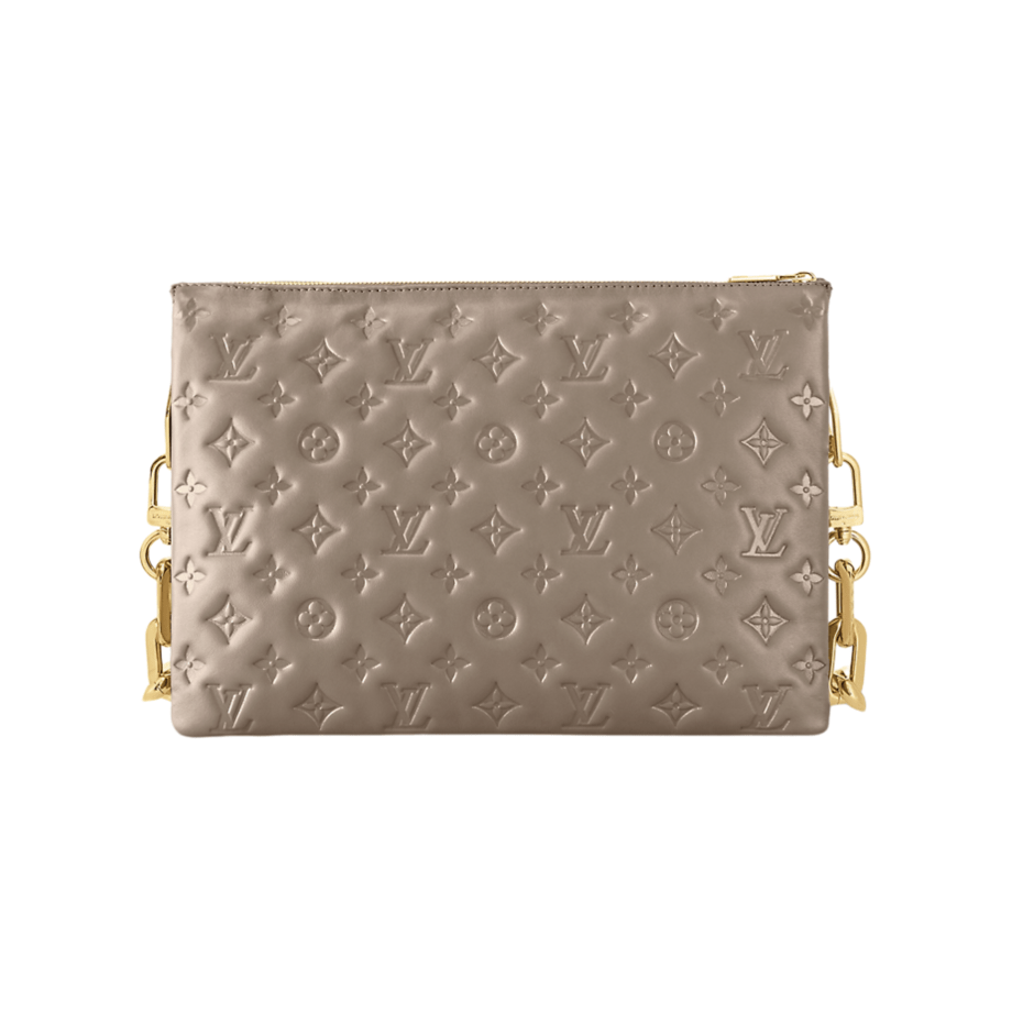 Geantă LV - imagine 4