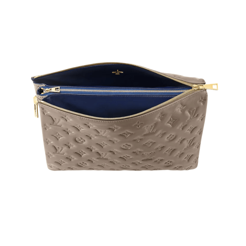 Geantă LV - imagine 3