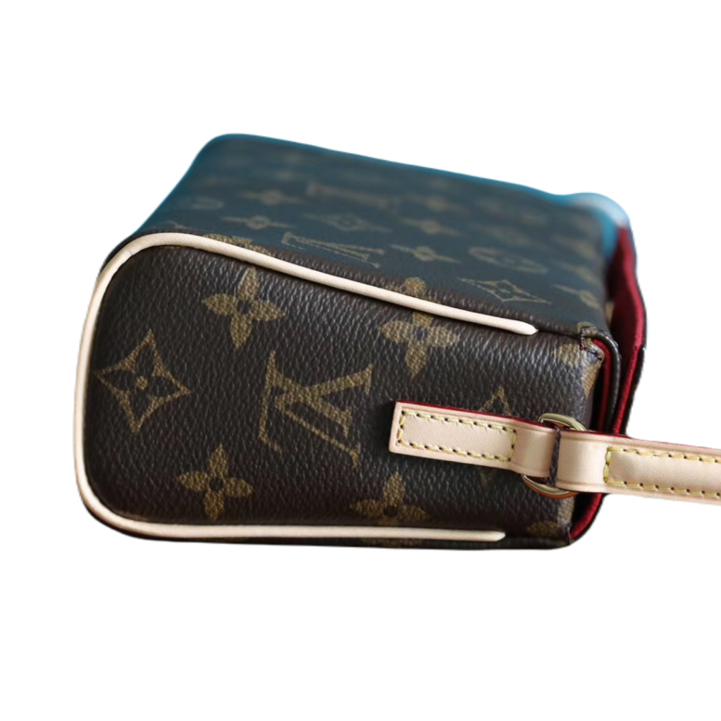 Geantă LV - imagine 2