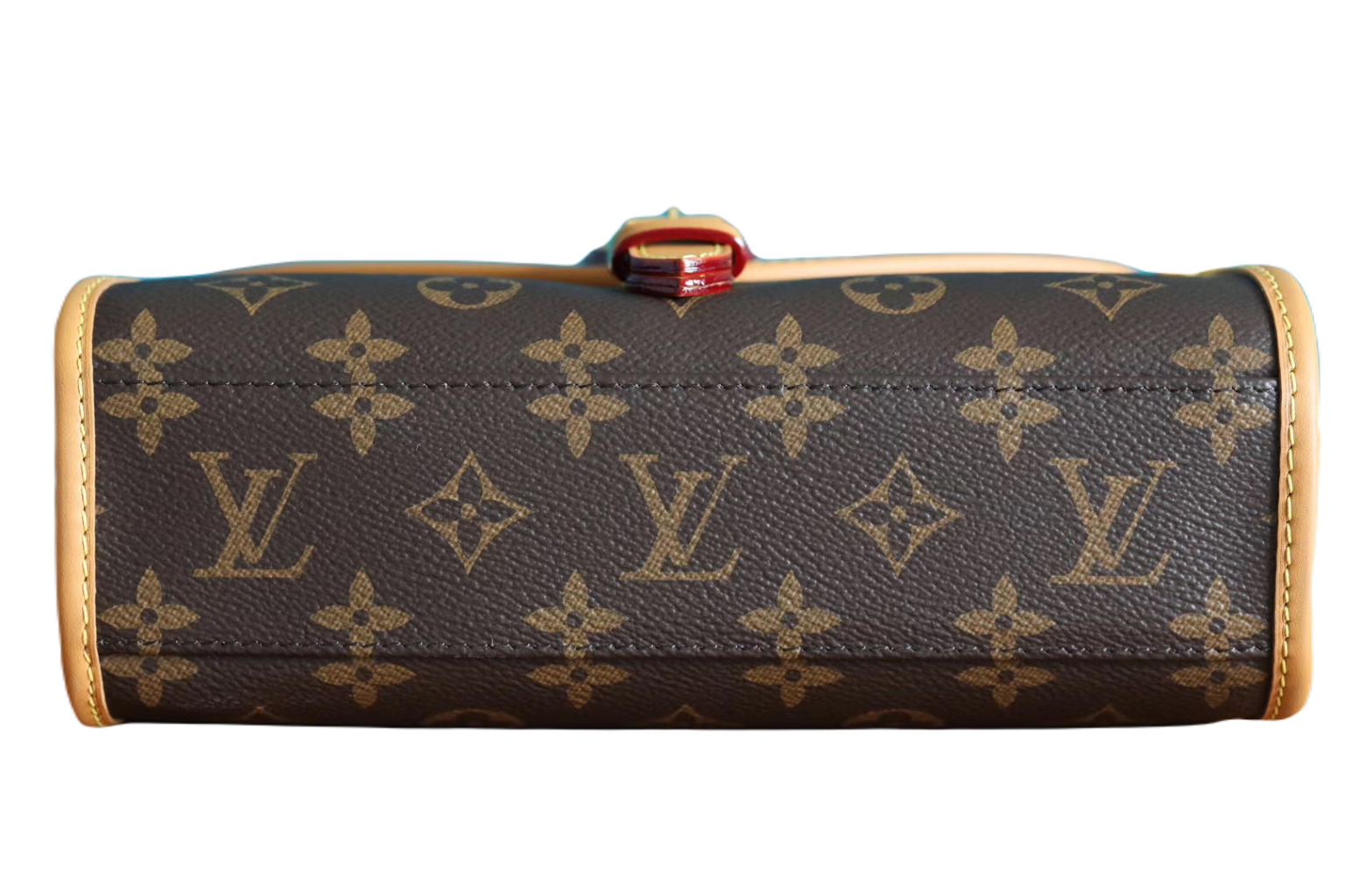 Geantă LV - imagine 3