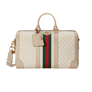 Geantă GUCCI