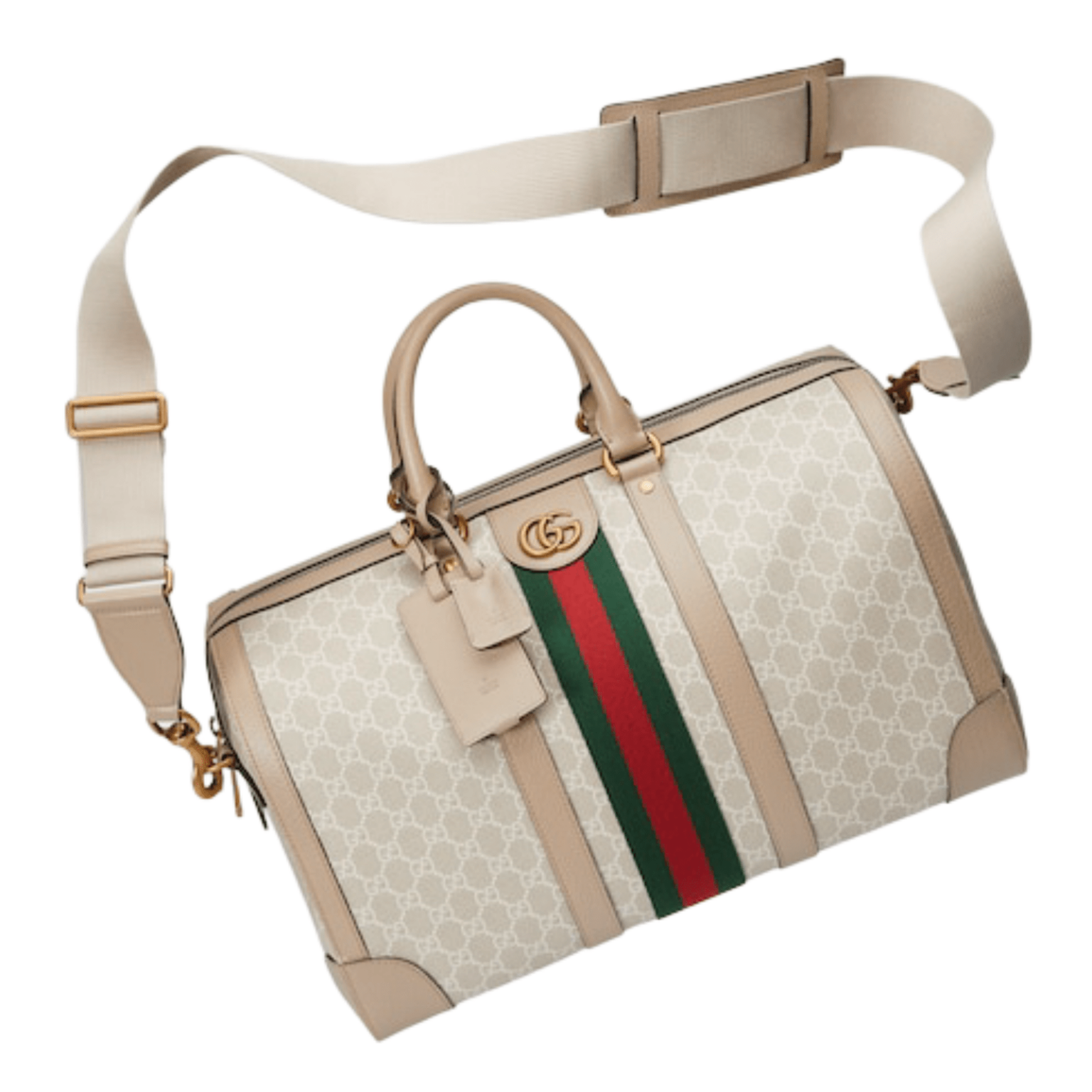 Geantă GUCCI - imagine 3