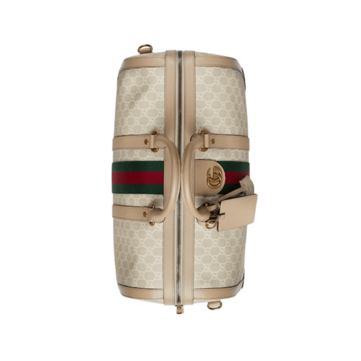 Geantă GUCCI - imagine 4