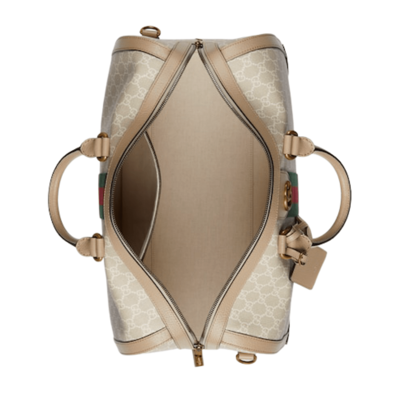 Geantă GUCCI - imagine 5