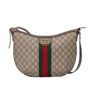 Geantă GUCCI