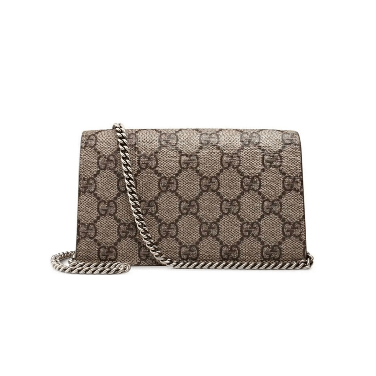 Geantă GUCCI - imagine 2